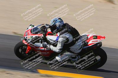 media/Oct-08-2022-SoCal Trackdays (Sat) [[1fc3beec89]]/Turn 9 Inside (10am)/